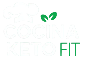 Cocina Keto Fit